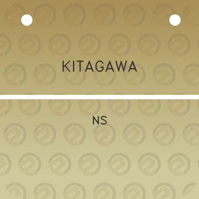 kitagawa-ns