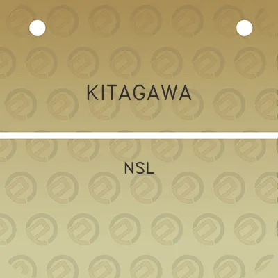 kitagawa-nsl