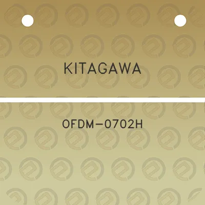 kitagawa-ofdm-0702h