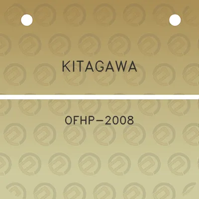 kitagawa-ofhp-2008