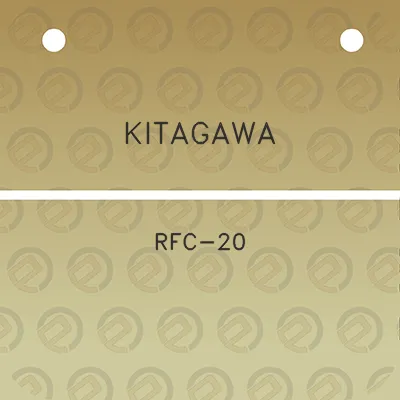 kitagawa-rfc-20