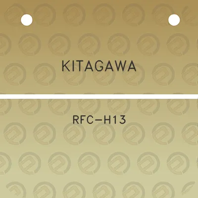 kitagawa-rfc-h13