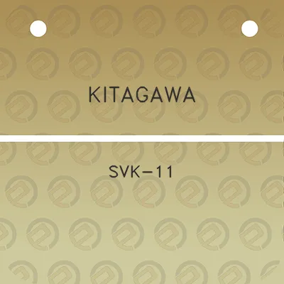 kitagawa-svk-11