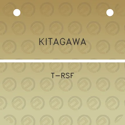 kitagawa-t-rsf