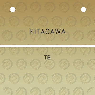 kitagawa-tb