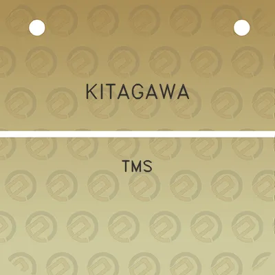 kitagawa-tms