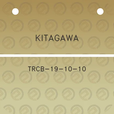 kitagawa-trcb-19-10-10