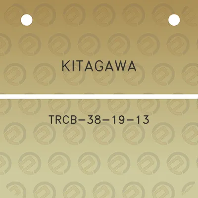 kitagawa-trcb-38-19-13