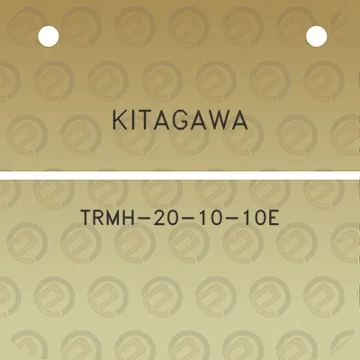 kitagawa-trmh-20-10-10e