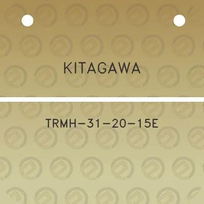 kitagawa-trmh-31-20-15e