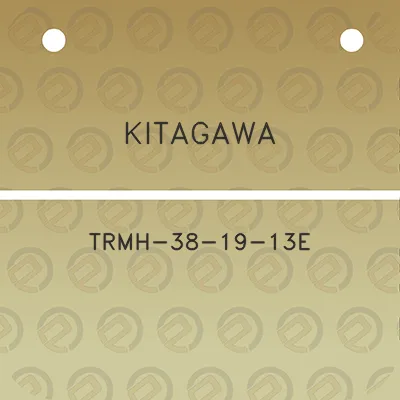 kitagawa-trmh-38-19-13e