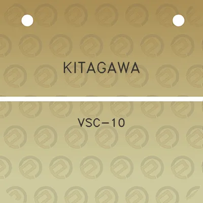 kitagawa-vsc-10