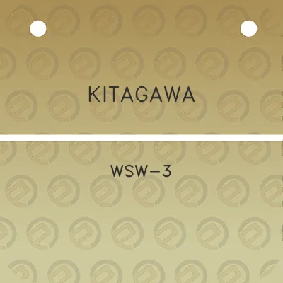 kitagawa-wsw-3