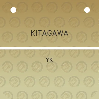 kitagawa-yk