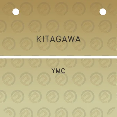 kitagawa-ymc