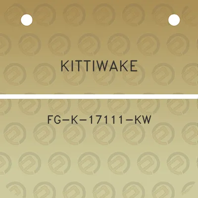 kittiwake-fg-k-17111-kw