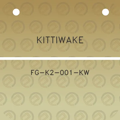 kittiwake-fg-k2-001-kw