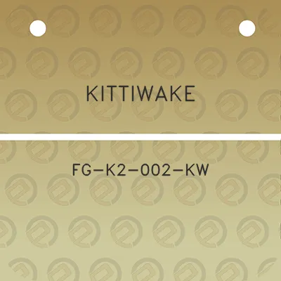 kittiwake-fg-k2-002-kw