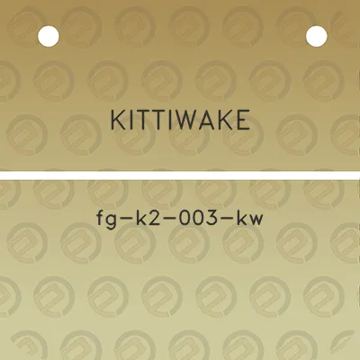 kittiwake-fg-k2-003-kw