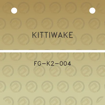 kittiwake-fg-k2-004