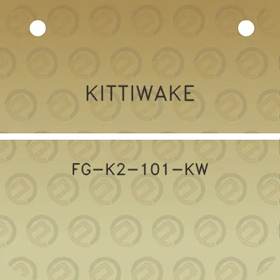 kittiwake-fg-k2-101-kw