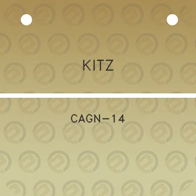 kitz-cagn-14