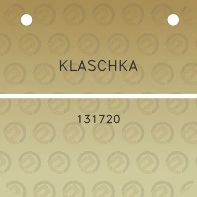 klaschka-131720