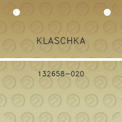 klaschka-132658-020