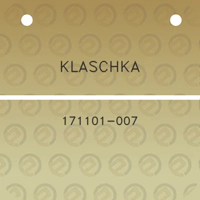 klaschka-171101-007