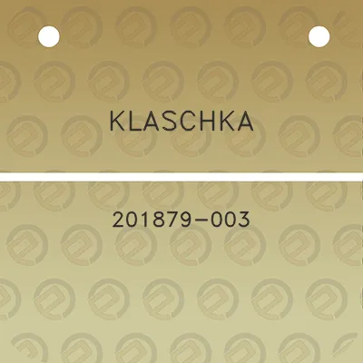 klaschka-201879-003