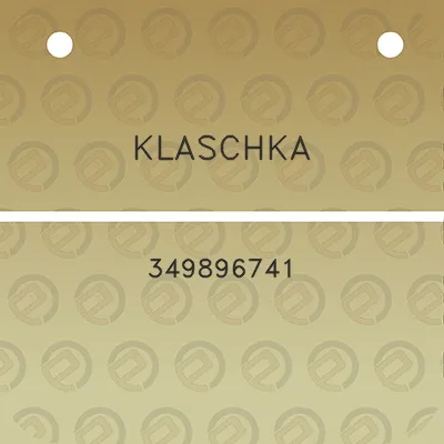 klaschka-349896741