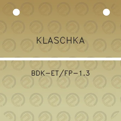 klaschka-bdk-etfp-13