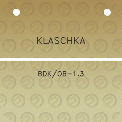 klaschka-bdkob-13