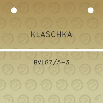 klaschka-bvlg75-3