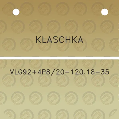 klaschka-vlg924p820-12018-35