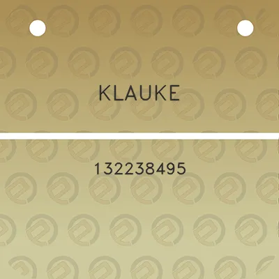 klauke-132238495