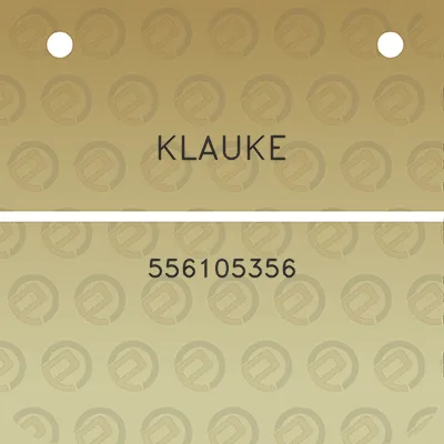 klauke-556105356