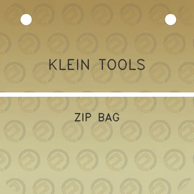 klein-tools-zip-bag