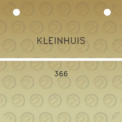 kleinhuis-366