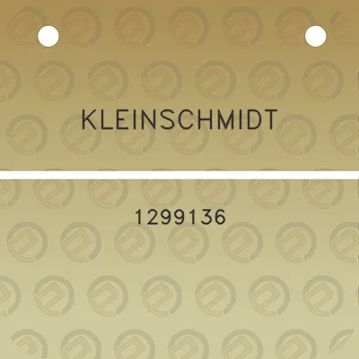 kleinschmidt-1299136