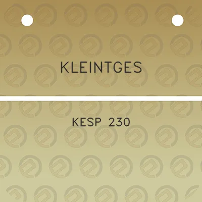 kleintges-kesp-230