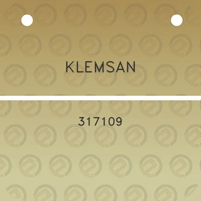 klemsan-317109