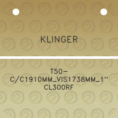 klinger-t50-cc1910mm_vis1738mm_1-cl300rf