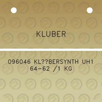 kluber-096046-klubersynth-uh1-64-62-1-kg