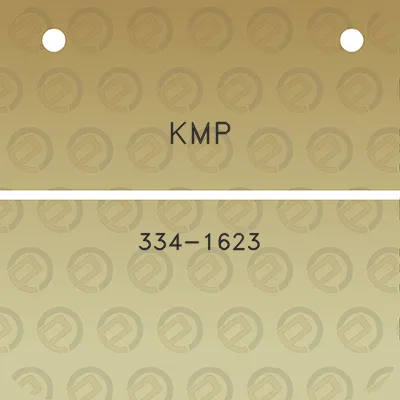 kmp-334-1623