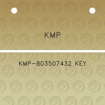 kmp-kmp-803507432-key