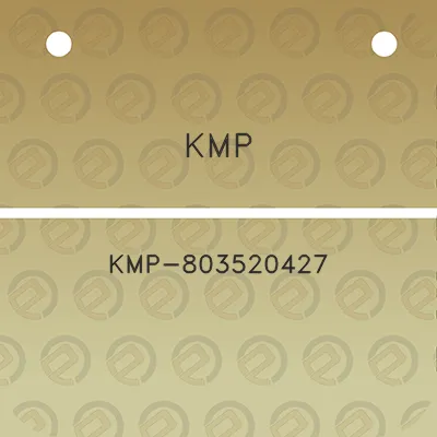 kmp-kmp-803520427