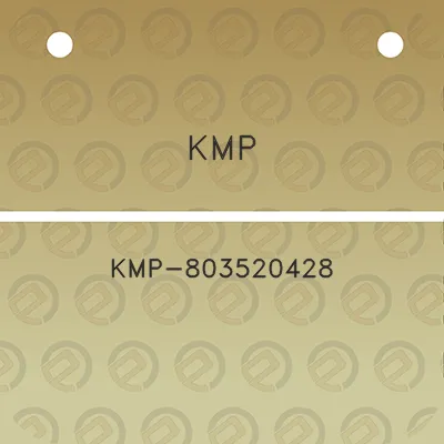 kmp-kmp-803520428