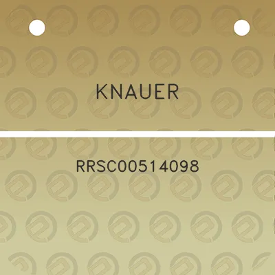 knauer-rrsc00514098