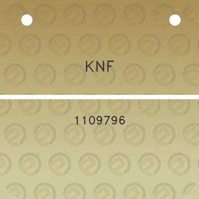 knf-1109796